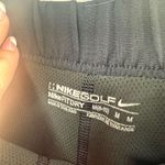 Nike Golf Women’s Medium Skort Golf Tennis Sport Photo 1