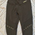 Gymshark Legging Photo 1