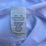 Trixxi  Floral Dress Photo 3