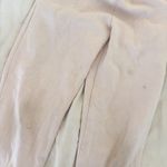Brandy Melville Light Pink Sweatpants Photo 5