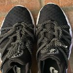 Nike Hurache by  Athletic Shoes Photo 6