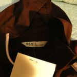 DICK'S Sporting Goods DSG Active  Activate Jacket Team Burgundy Photo 4