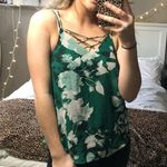 Japna  flows tank S Photo 3