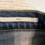 Citizens of Humanity  Demy jeans flare 31 Photo 7