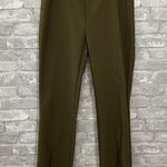 Rachel Zoe  Olive Straight Leg Pull On Pants Photo 0