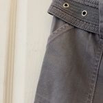 Anchor Blue FINAL MARKDOWN Juniors’  Slacks (13) Photo 2