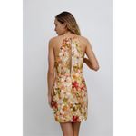 Significant Other Chiara Dress Photo 3