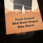 Shapermint Essentials The Classic Fresh Control Mid Photo 9