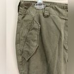 Ralph Lauren Vintage Lauren Ralph‎ Lauren Safari Convertible Hiking Pants Photo 3