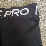 Nike Black pros Photo 2