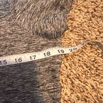 Under Armour  Pittsburgh Pirates Polo Shirt HeatGear UPF‎ 30 Fitted Medium Photo 4