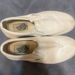 Vans Slip-On Photo 1