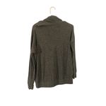 Forever 21 Gray Hooded Graphic Unicorn Made Me Do It Sweatshirt Women Sz S Photo 6