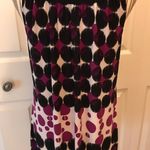 John Paul Richard Sleeveless Top Photo 1