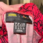 Adidas  Originals Pharrell William Dear Baes Joggers Womens XS Photo 3