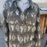 Idyllwind  Miranda Lambert jacket Photo 0