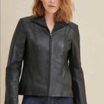 wilson's leather WILSONS Authentic Leather jacket size L Photo 4