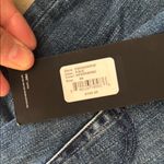 Revolve EDWIN Pixie ankle stretch jeans 33 / 16 NWT $198 in Nevermind Photo 5