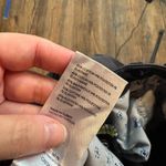 Anthropologie  Pilcro black Icon boot cut jeans Photo 6