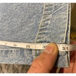 Liz Claiborne  Cosette Mom Jeans 14 New Photo 7