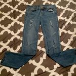 American Rag Women jeans Photo 0