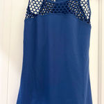 90 Degrees by Reflex 90 Degree by Reflex Tank Workout Photo 0