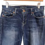 Lucky Brand  Women’s Sofia Skinny Jeans Size 6/28 Ankle Photo 1