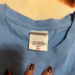 Hawaiian Run For The Dry Forest Shirt Size XS Photo 3