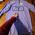 Full Court Sport T Photo 7