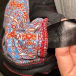 Johnny Was  Black Skinny Jeans 26 Photo 3