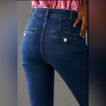 Anthropologie Maeve by  Jeans Photo 1