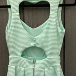 LA Hearts  Mini‎ Dress Photo 5