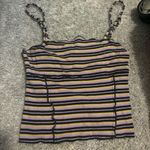 BDG  Tank Top Photo 0