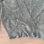 Forever 21 Sweater Photo 1