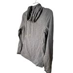 The North Face  Pullover Shirt Photo 2