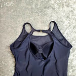 Swimsuits For All One Photo 5