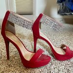 Venus High Heels Photo 1