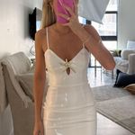 RUNAWAY THE LABEL  Dress Photo 2