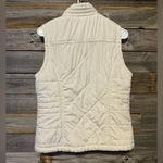 Sonoma  life and style- women’s small vest Photo 3