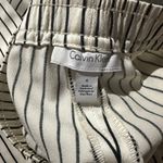 Calvin Klein Women’s  dress Pants Photo 1