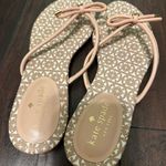 Kate Spade Sandals Photo 2