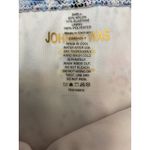 Johnny Was  Floral Eyelet Bikini Top XL & Bottom Set L Summer Days  Multi Photo 11