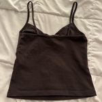 Stradivarius Tank Top Photo 1