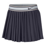 Nike  Women's Victory Tennis Skirt Photo 0