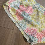 Juniors Print Beach Volleyball Shorts Photo 6