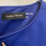 Ivanka Trump size 12 dress Photo 3