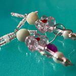 GIRLY HIPPIE Photo 1