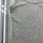 White Fox Boutique White fox Photo 5