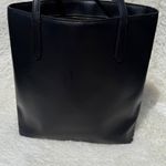 Kate Spade New York Daily Tote Photo 2