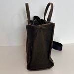 Marc Jacobs Tote Bag Medium Photo 2